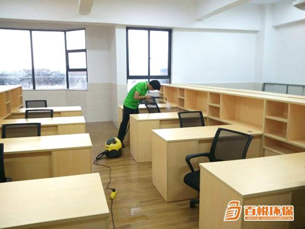  在佛山新房除甲醛，如何選擇靠譜的除甲醛公司？