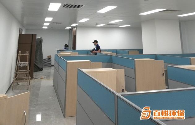 新房室內除甲醛百悅環保新房子除甲醛 新房室內除甲醛百悅環保新房子除甲醛